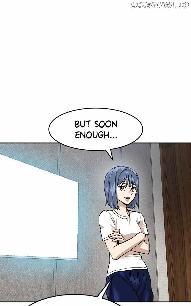 Double Click Chapter 184 100